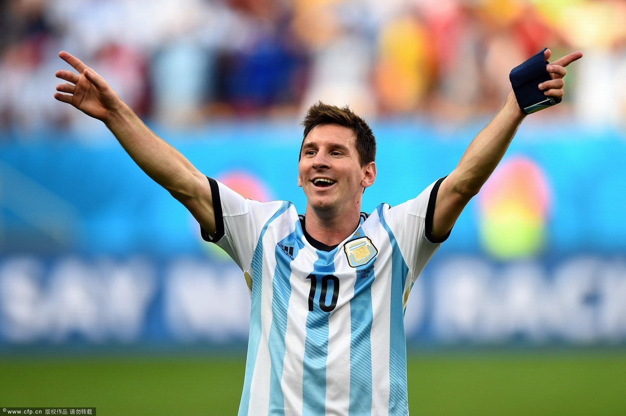 饼皇生涯首记三分引爆全场，火箭替补席彻底沸腾，这历史性一刻你见证了吗？